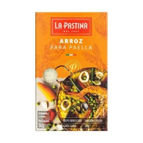 2974401 -1- 2974401 -1-